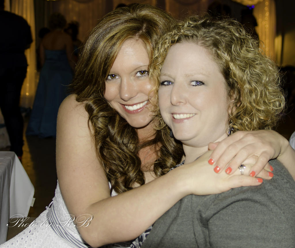 20130523-20130523-_1RB5050-2_pp.jpg