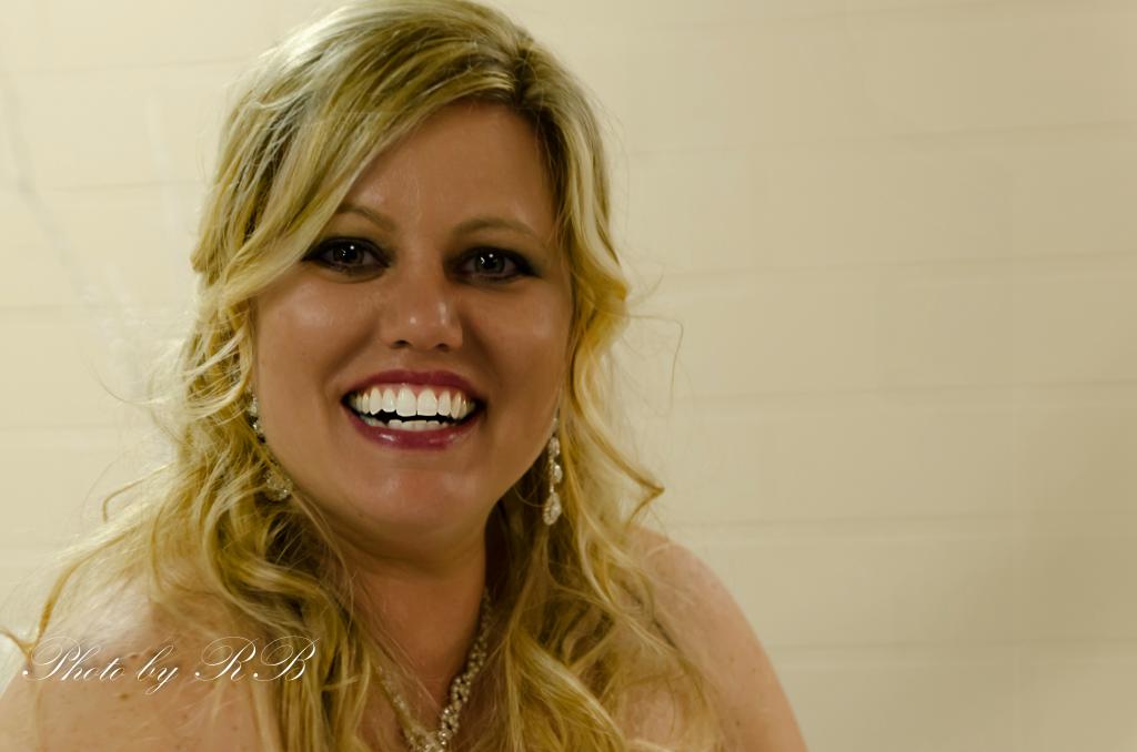 20130523-20130523-_1RB5102_pp.jpg