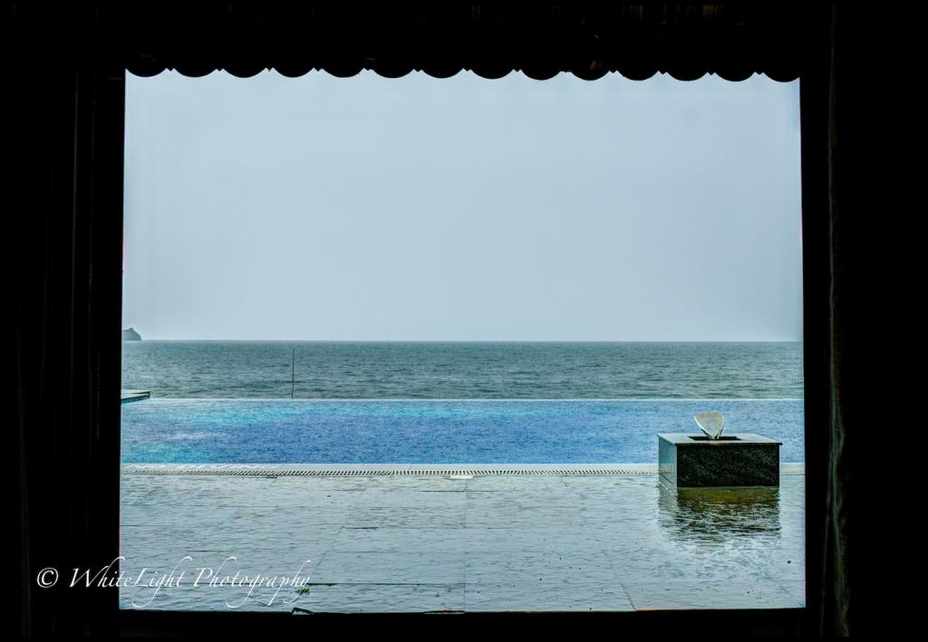 20130523-DSC_7016HDR_WLP-2.jpg