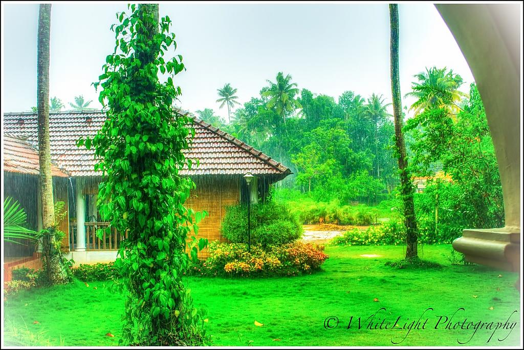 20130523-dsc_7022_tonemapped-2-2_wlp.jpg