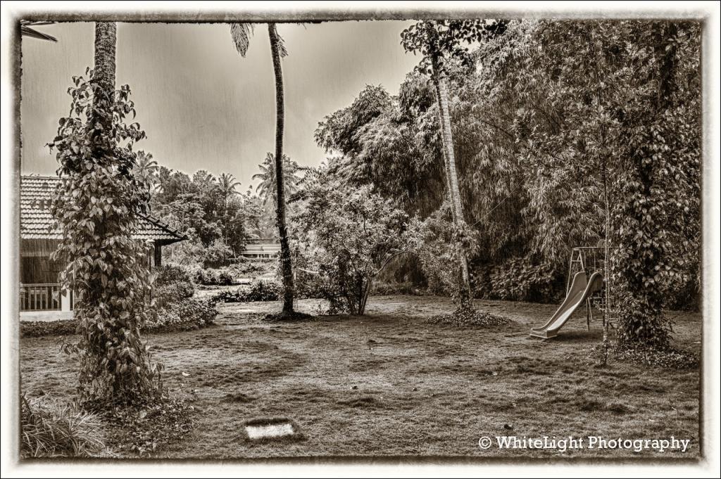 20130523-DSC_7023_HDR-2_WLP.jpg
