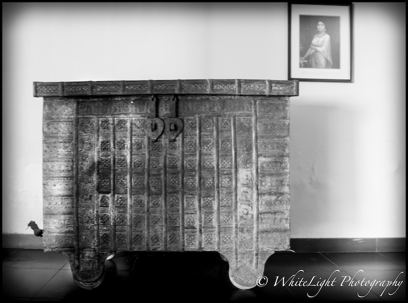 20130523-DSC_7037_WLP.jpg