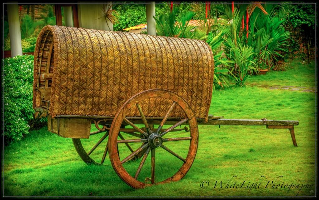 20130523-DSC_7040HDR-2-2_WLP-2.jpg