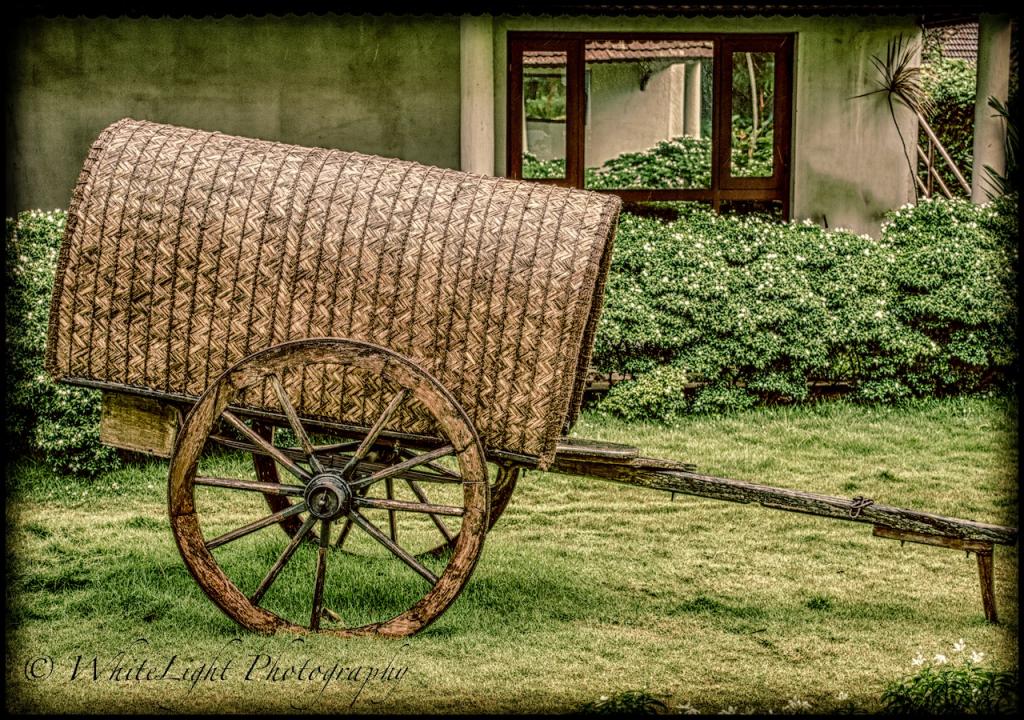20130523-DSC_7043_HDR-2_WLP.jpg