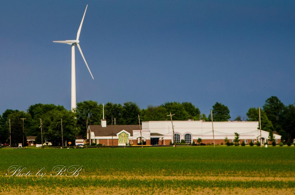 20130527-_1RB5193.jpg