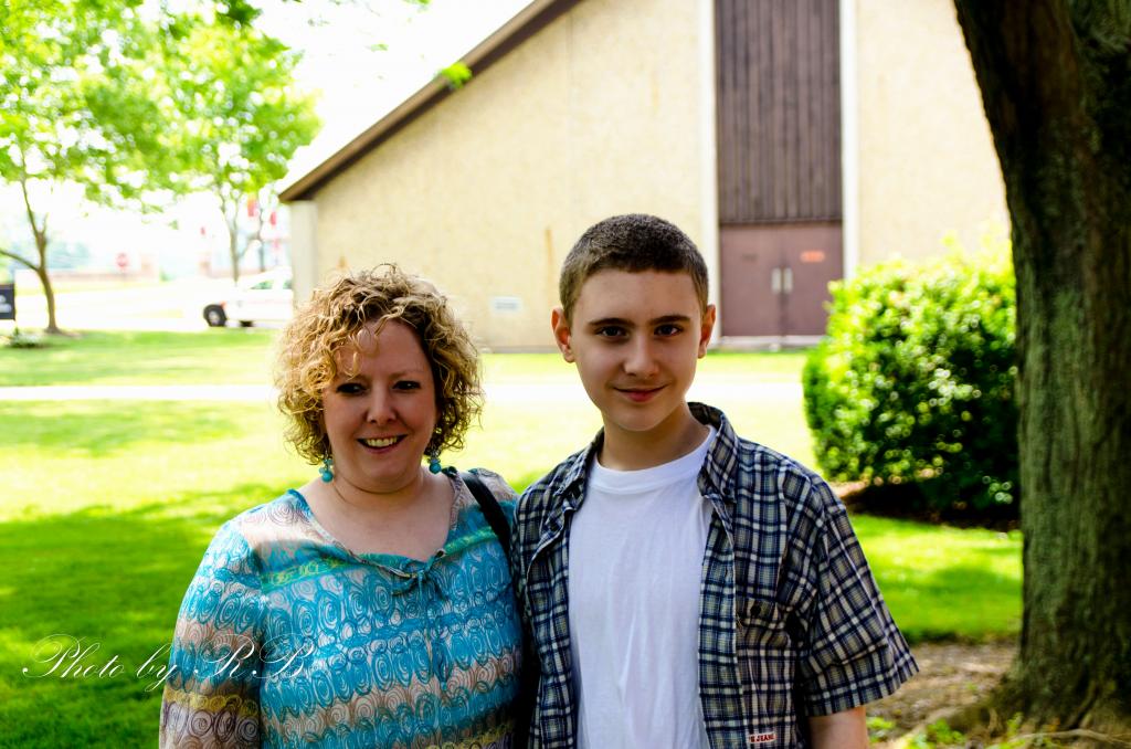 20130608-20130608-_1RB5448_pp.jpg