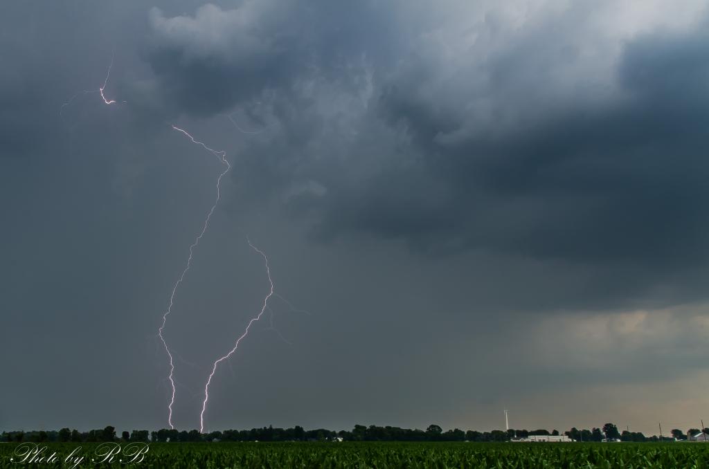 20130622-_1RB7545.jpg