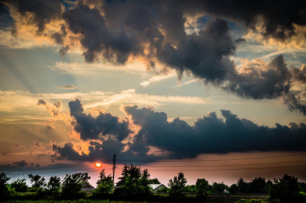 20130623-_1RB7889.jpg