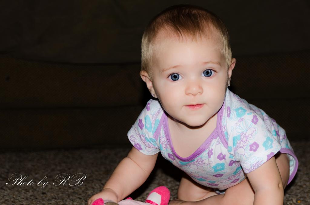 20130704-20130704-_1RB8074_pp.jpg