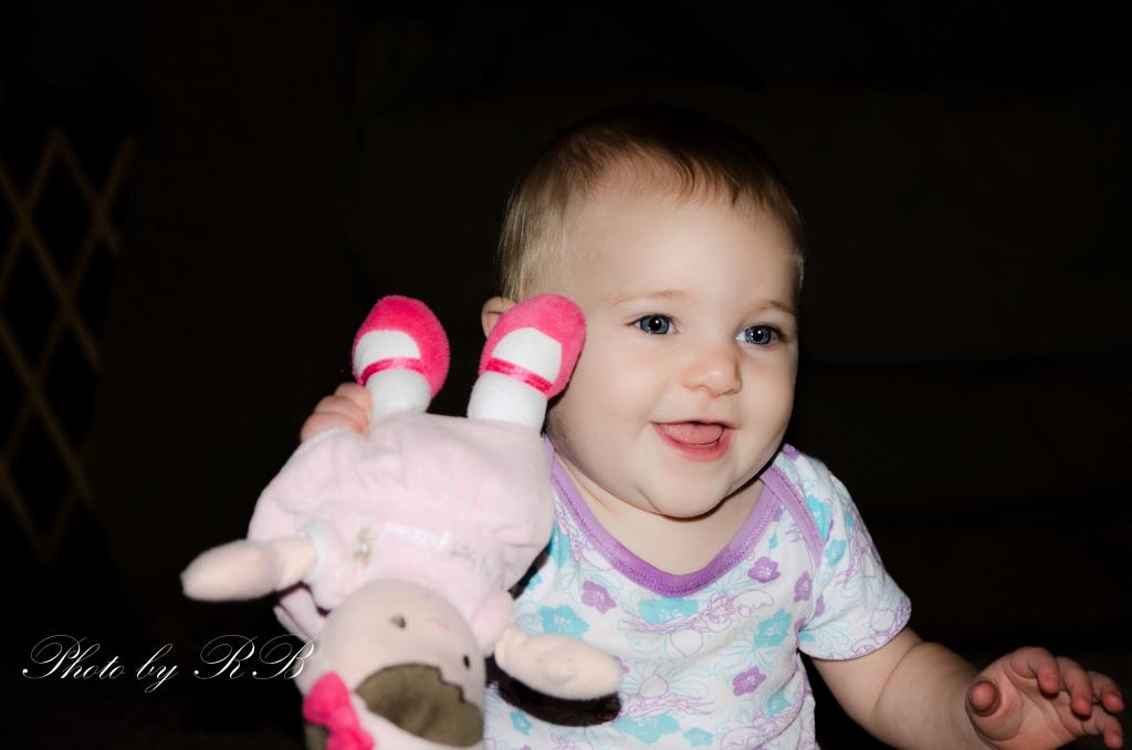 20130704-20130704-_1RB8090_pp.jpg