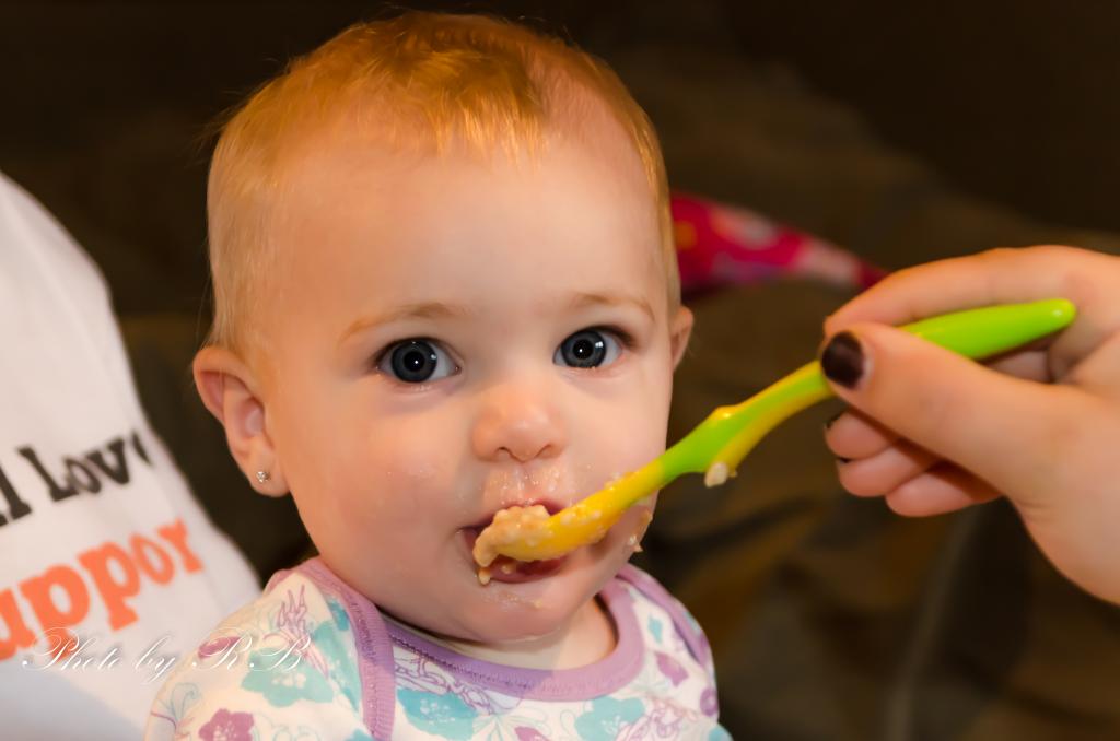 20130705-_1RB8119.jpg