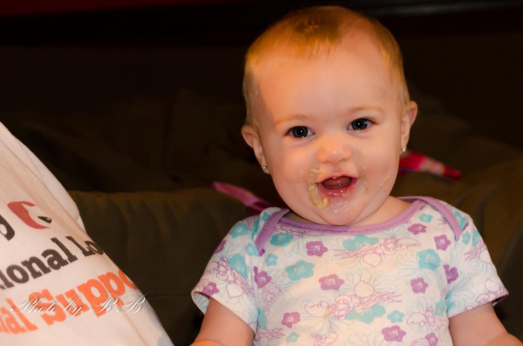20130705-_1RB8136.jpg