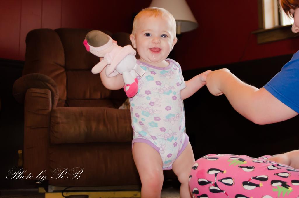 20130705-_1RB8183.jpg