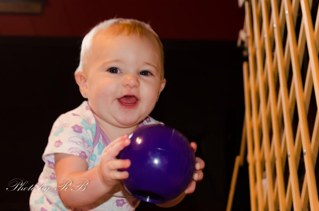 20130705-_1RB8197.jpg