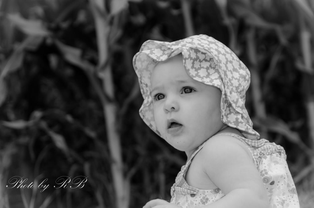 20130706-_1RB8280.jpg