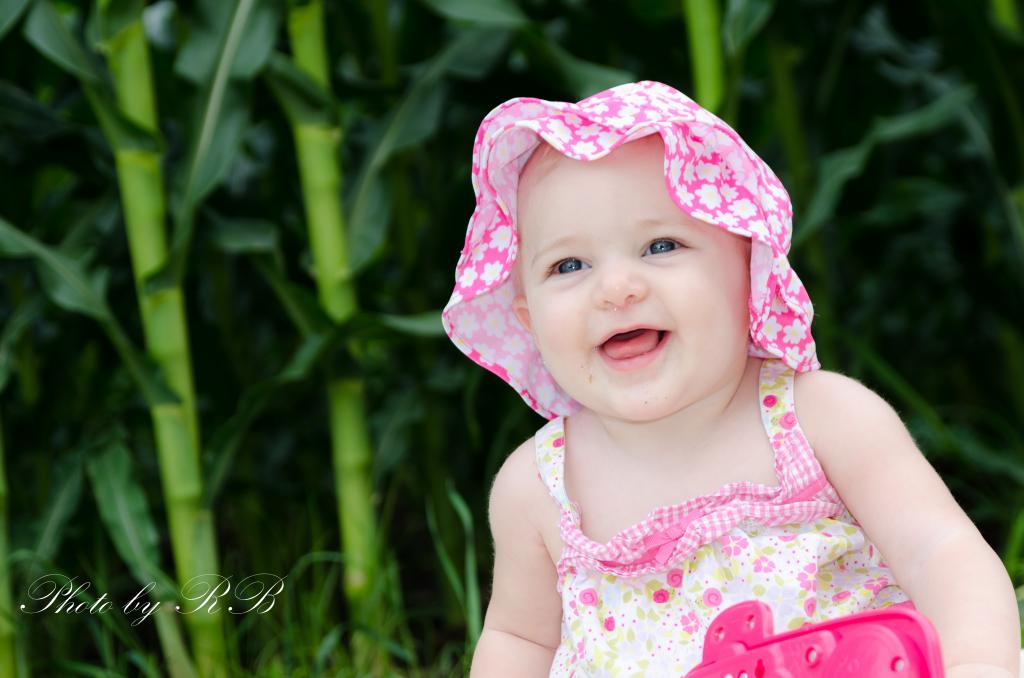 20130706-_1RB8284.jpg