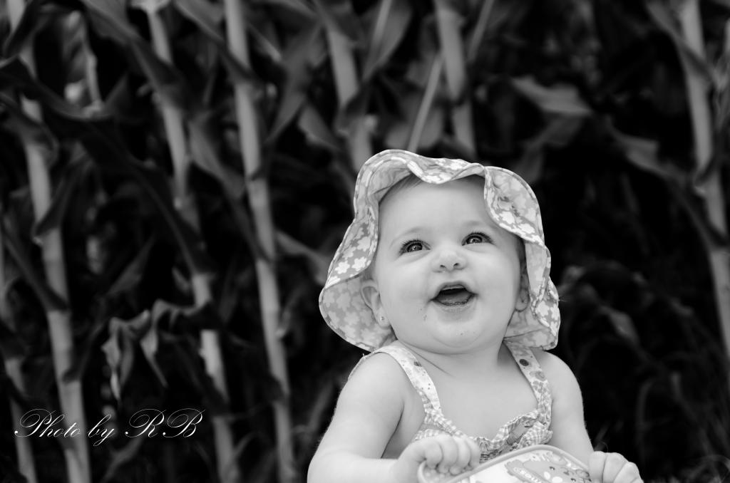 20130706-_1RB8295.jpg