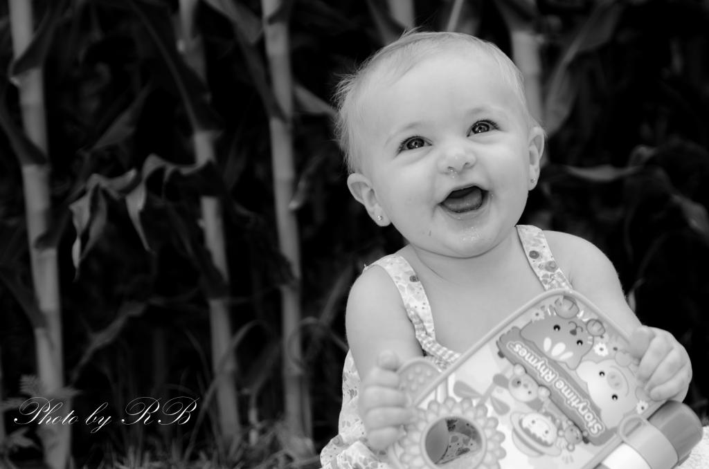 20130706-_1RB8308.jpg