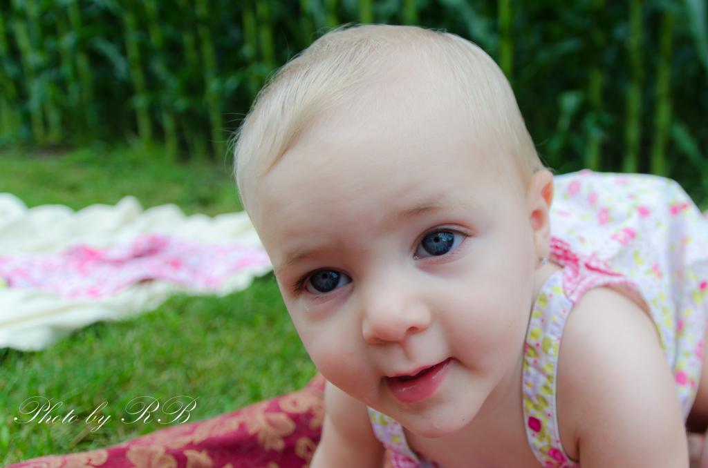 20130706-_1RB8358.jpg