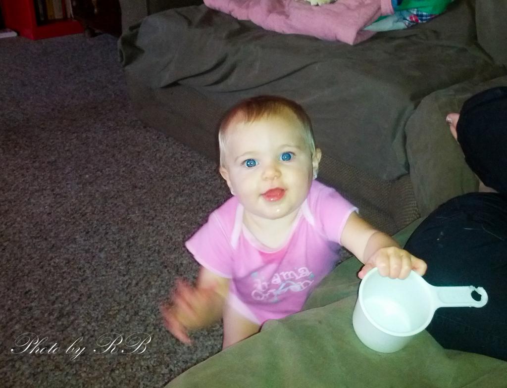 20130711-macy.jpg