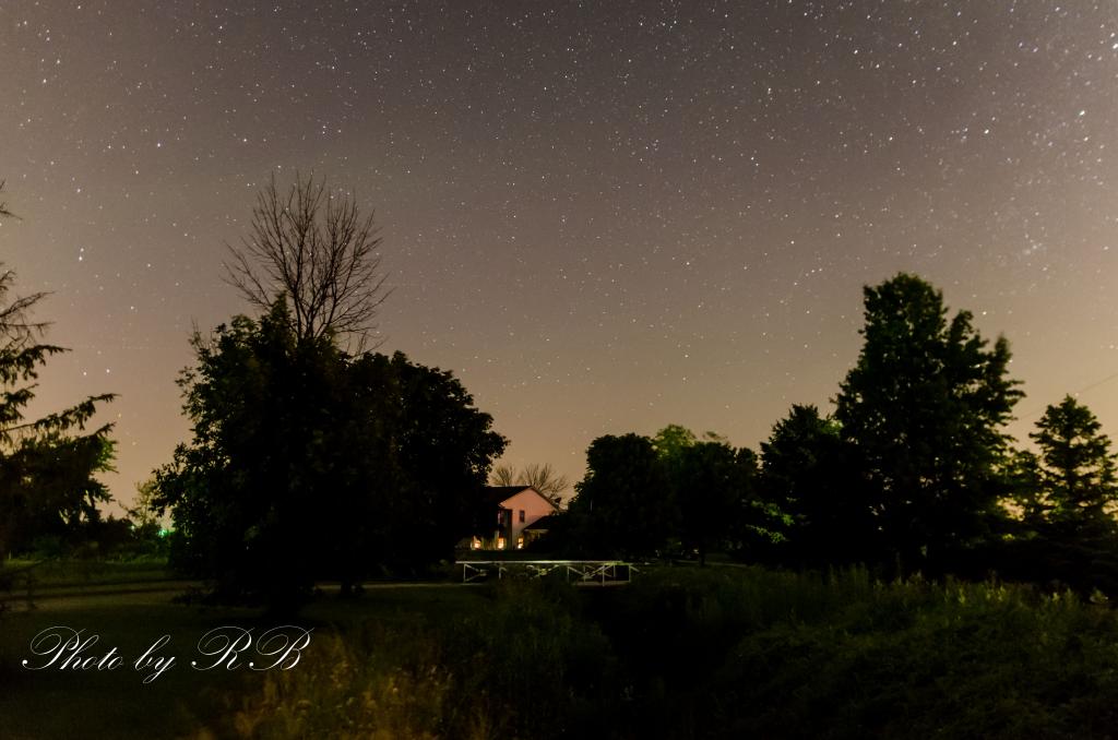 20130713-_1RB8471.jpg