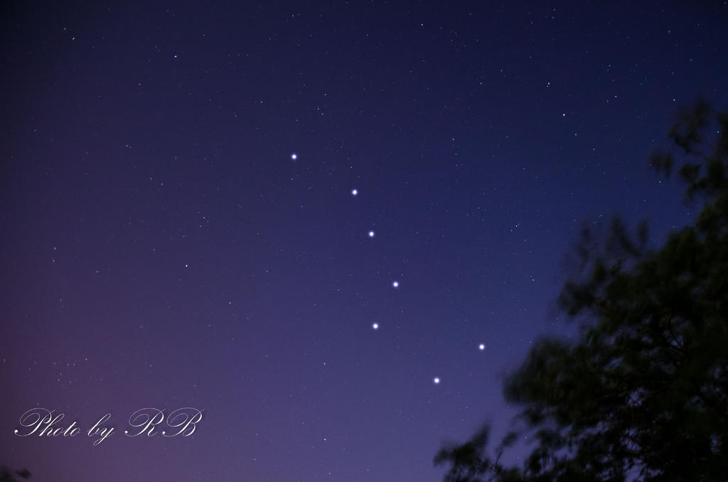 20130719-_1RB8497.jpg