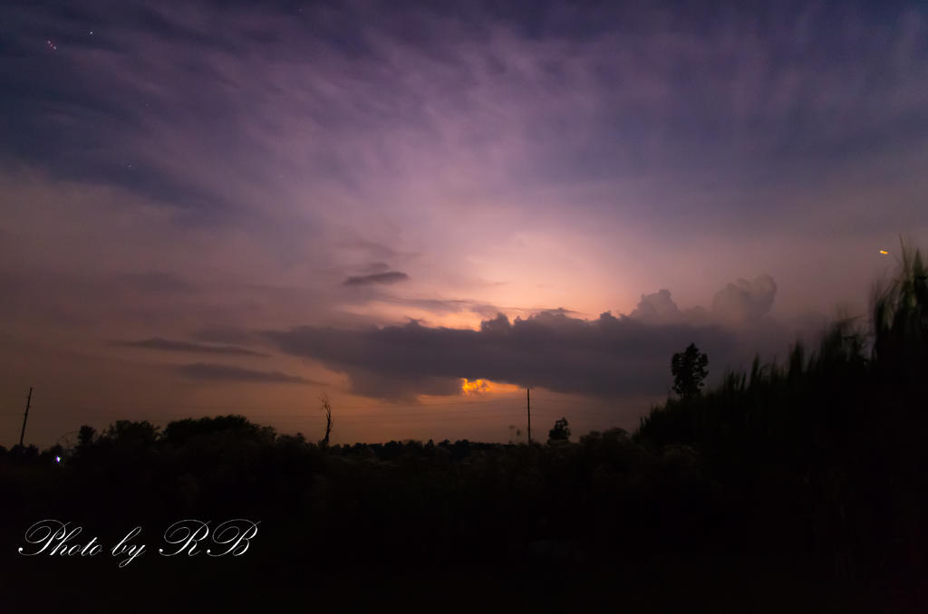 20130720-_1RB8522.jpg