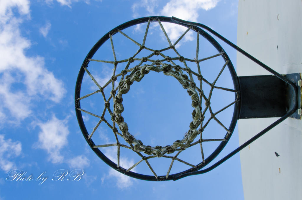 20130729-_1RB8750.jpg