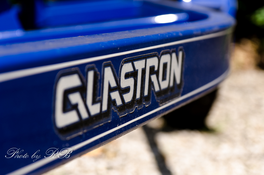 20130807-_1RB8868.jpg