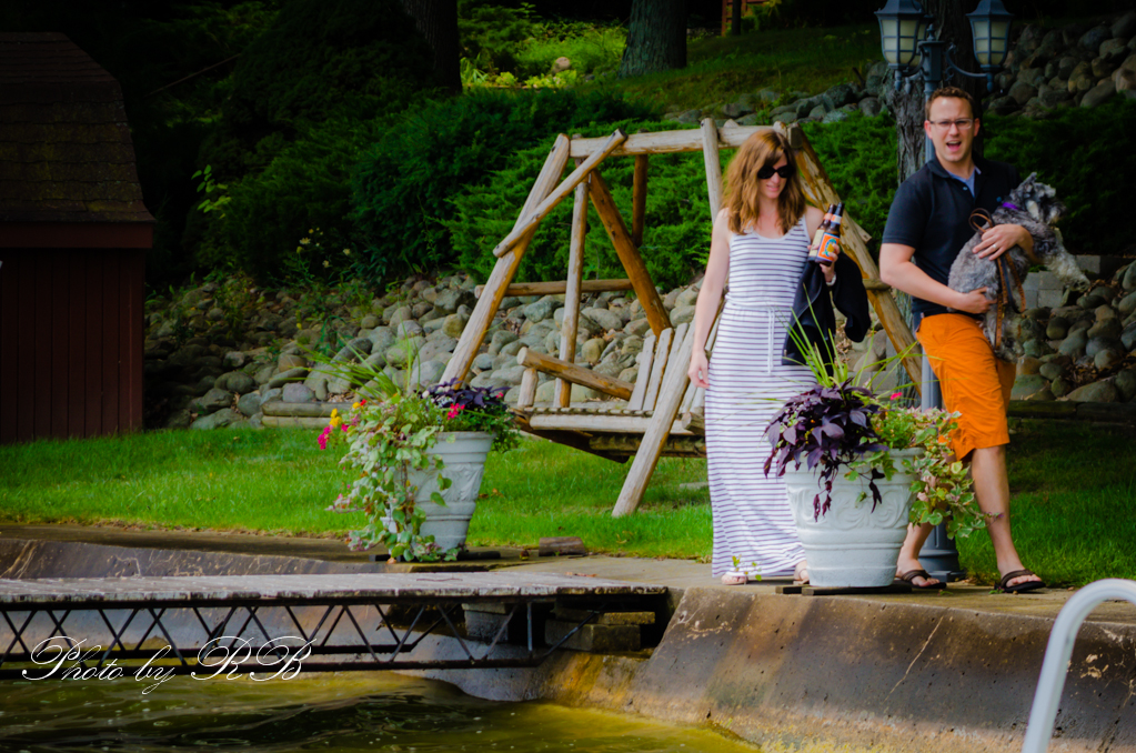 20130809-_1RB8919.jpg