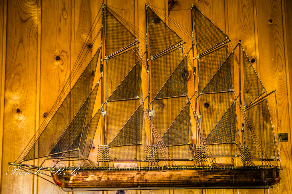 20130809-_1RB8930.jpg