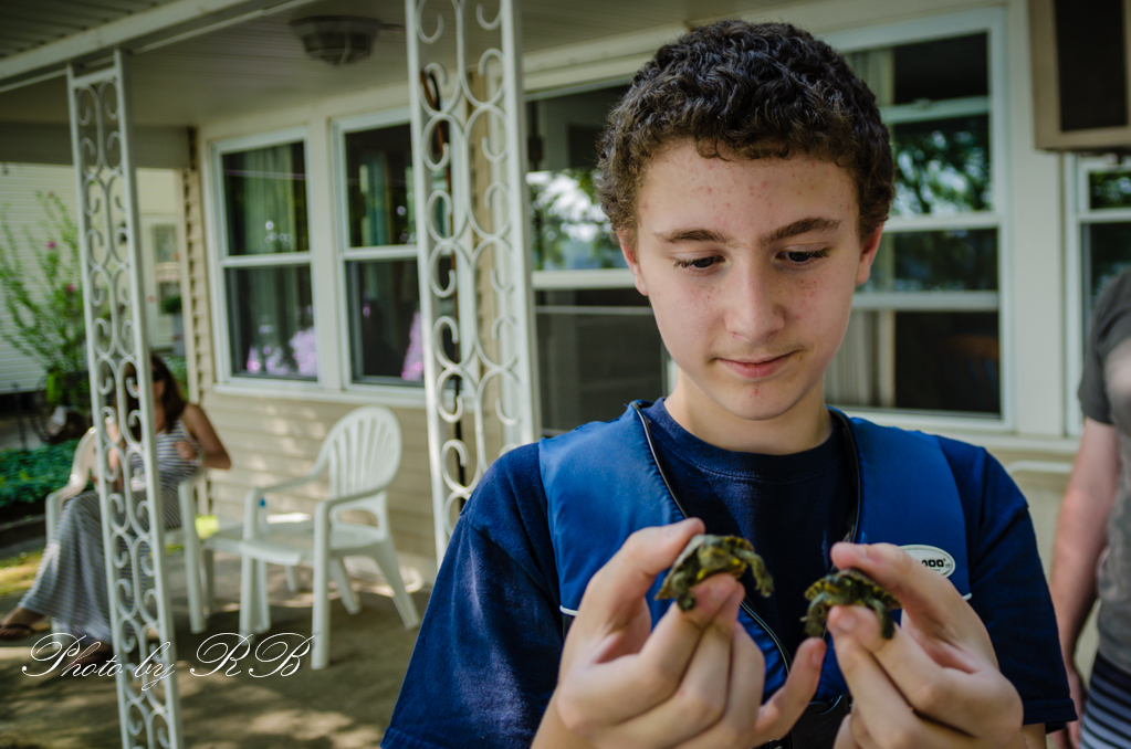 20130810-_1RB9017.jpg