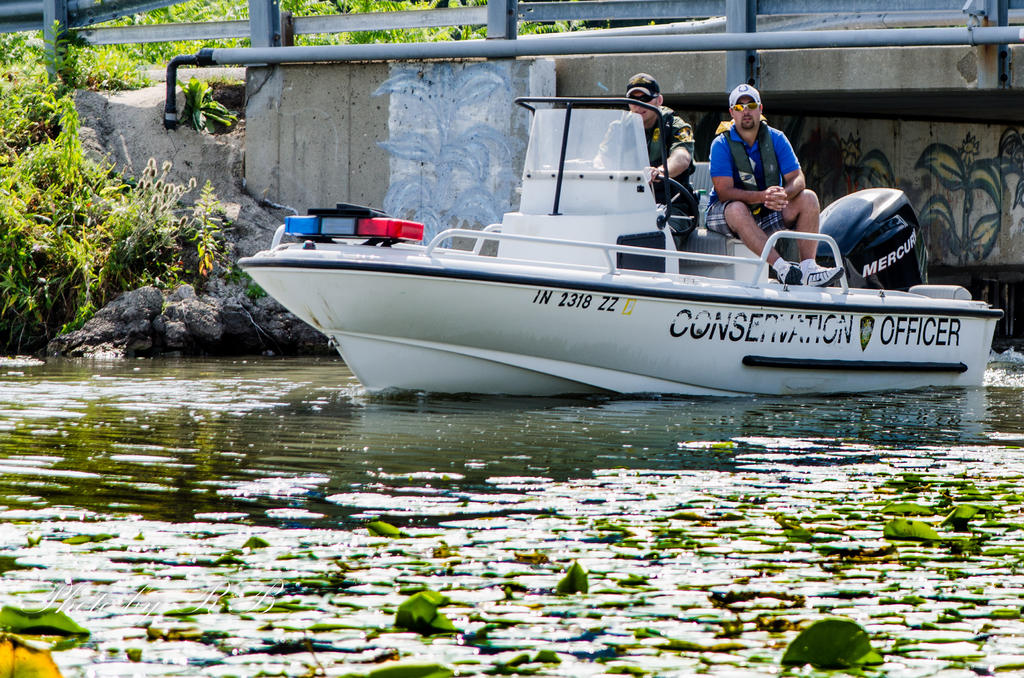 20130817-_1RB9441.jpg
