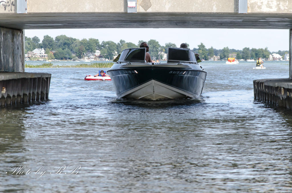 20130817-_1RB9465.jpg