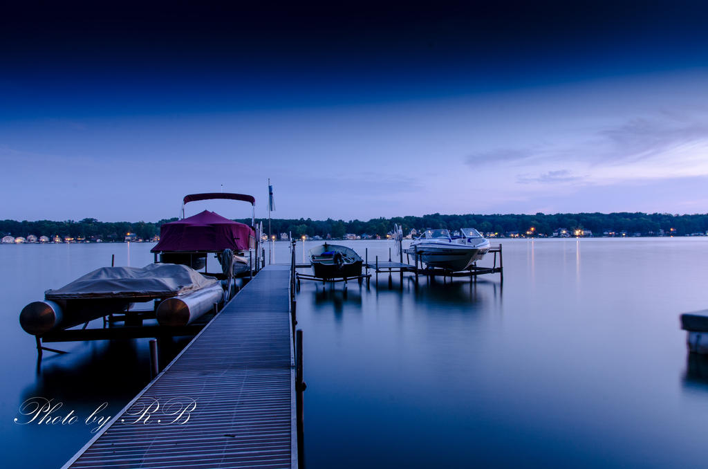 20130817-_1RB9563.jpg