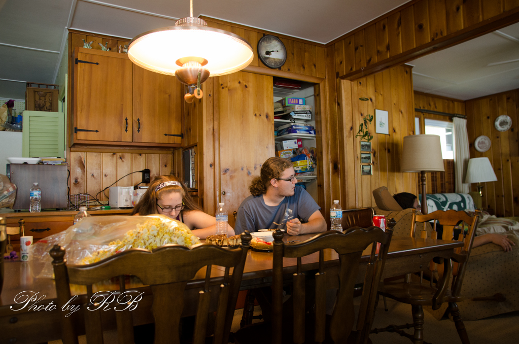 20130818-_1RB9581.jpg