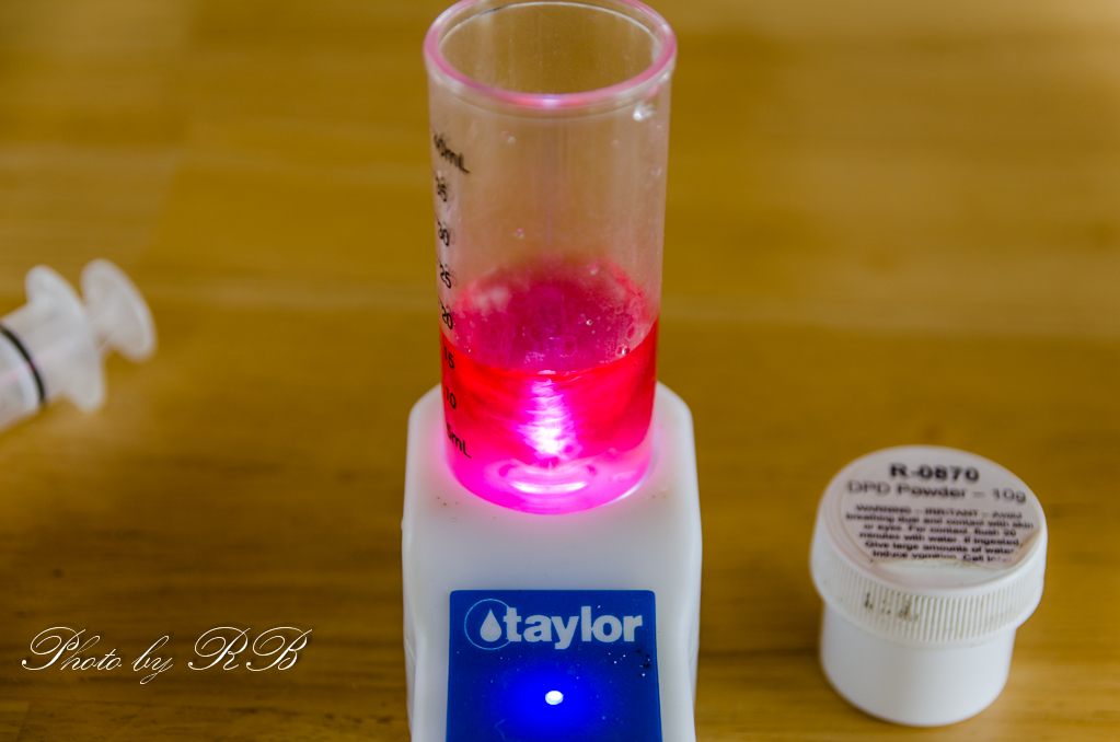 20130819-_1RB9587.jpg