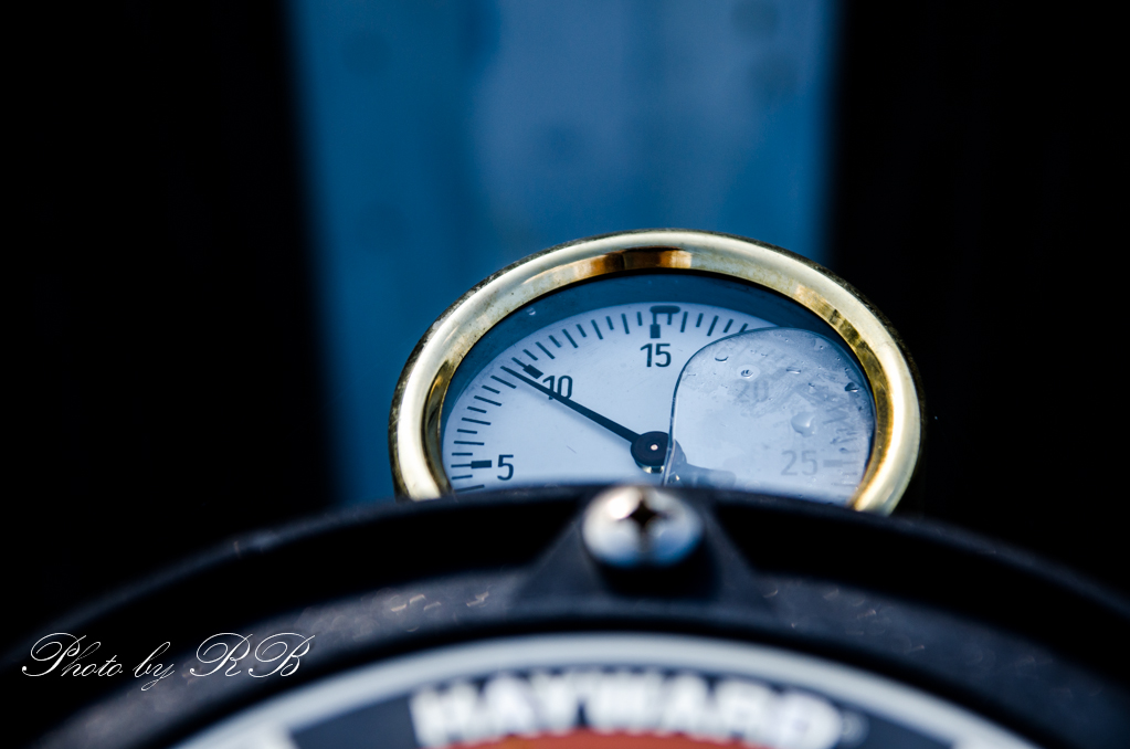 20130819-_1RB9589.jpg