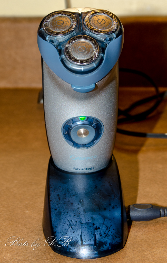 20130822-_1RB9603.jpg