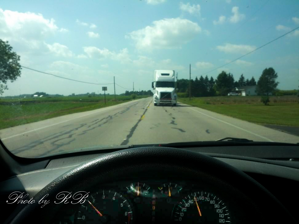 20130830-truck.jpg
