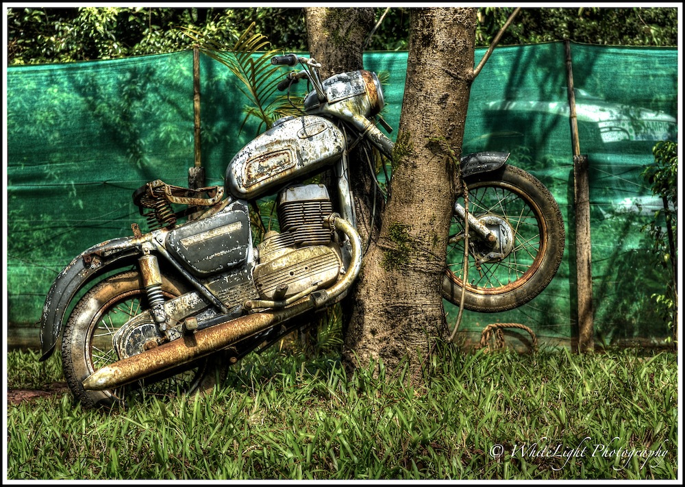 20130901-DSC_7399HDR_WLP.jpg