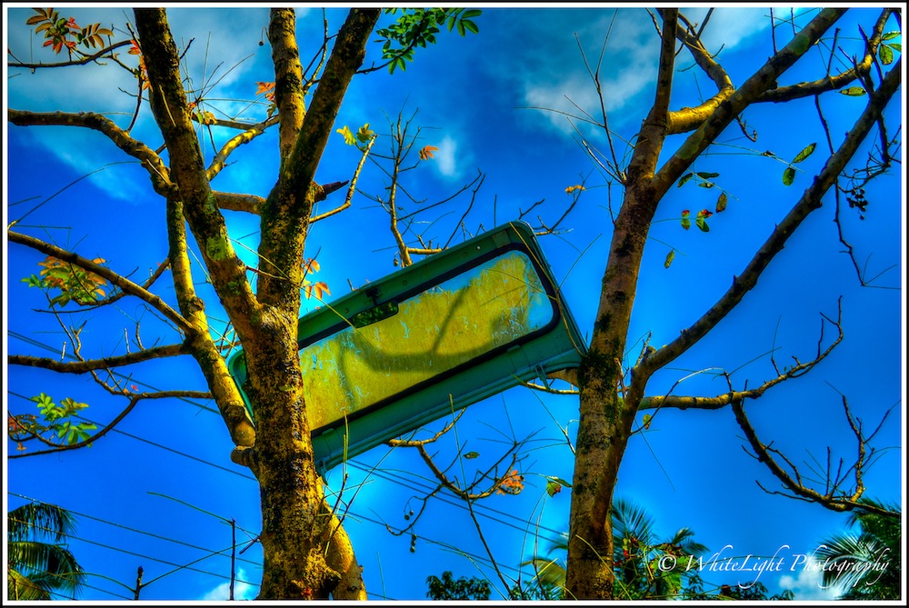 20130901-DSC_7410HDR_WLP.jpg