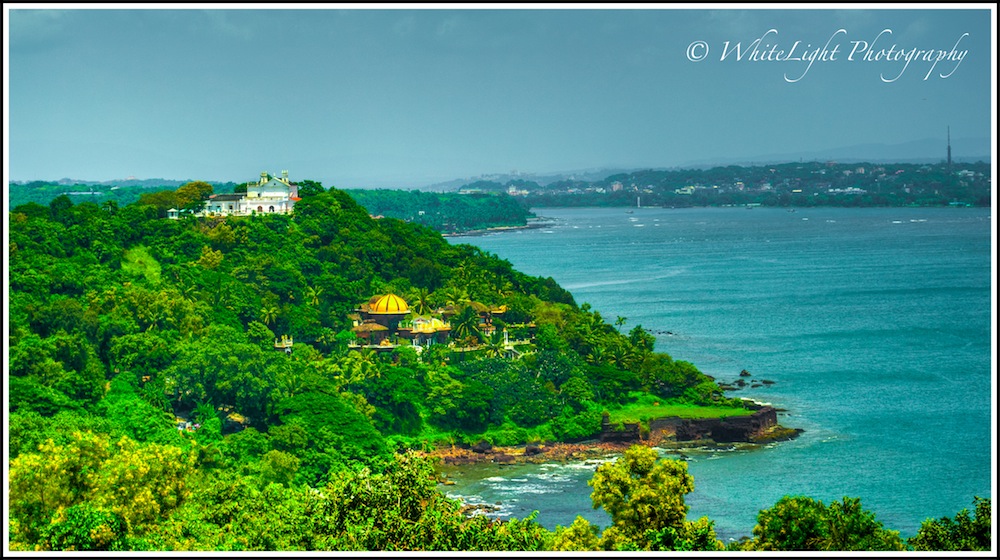 20130902-DSC_7480HDR_WLP.jpg
