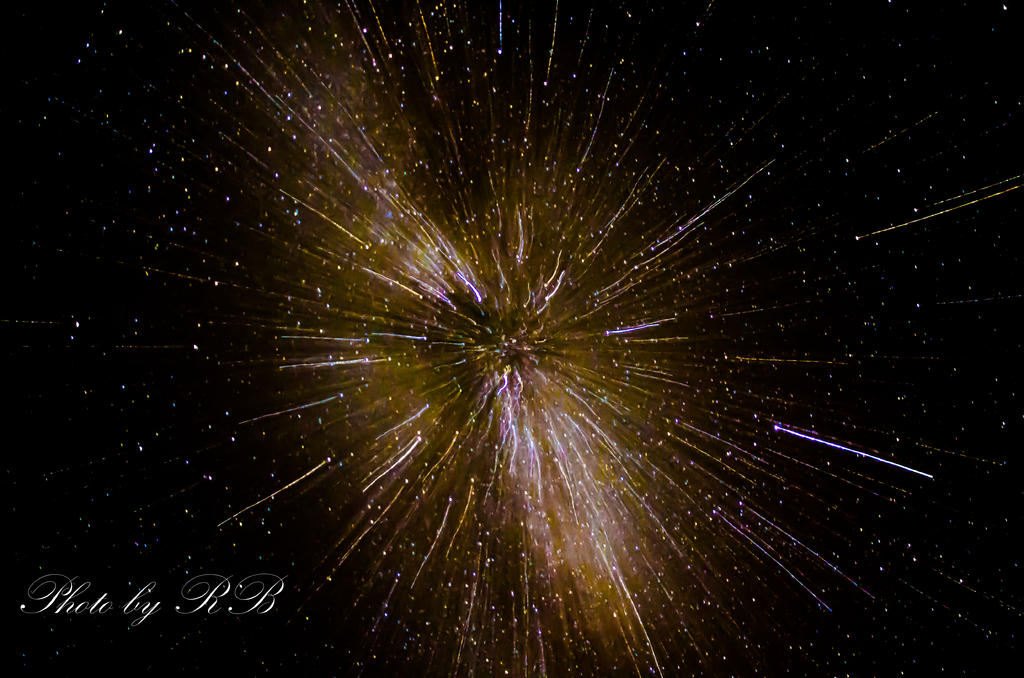 20130906-_1RB9748.jpg