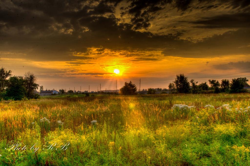 20130907-_1RB9759_60_61.jpg
