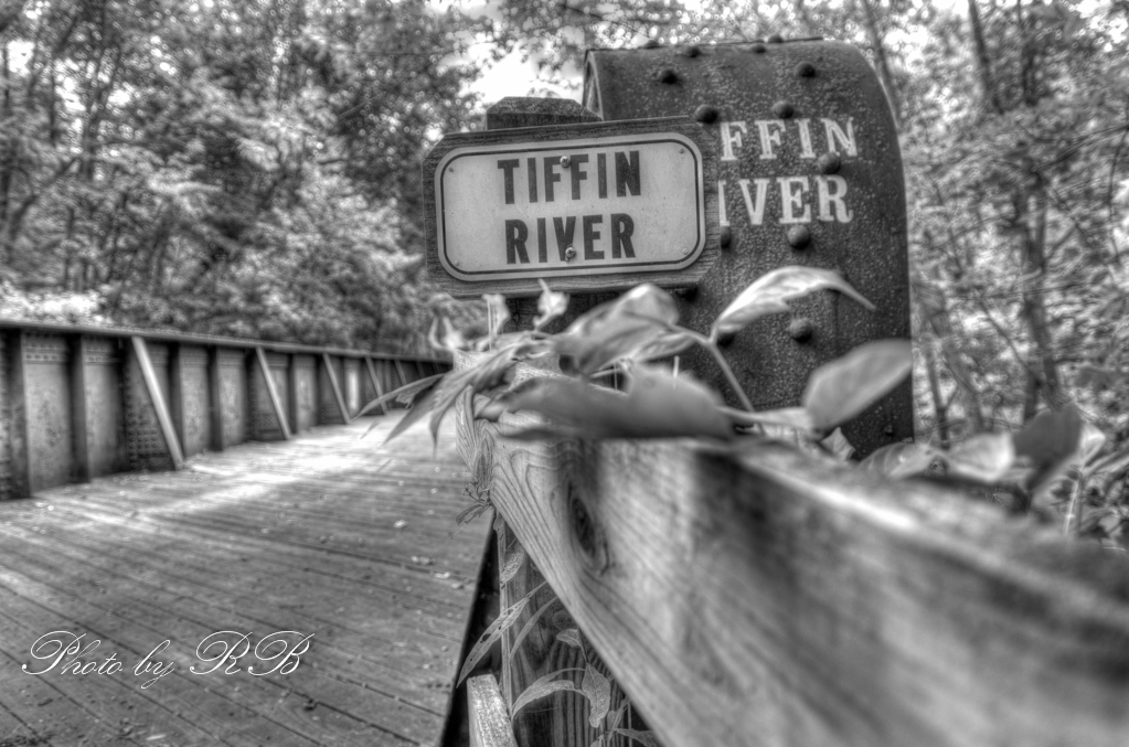 20130908-_1RB9779_80_81.jpg