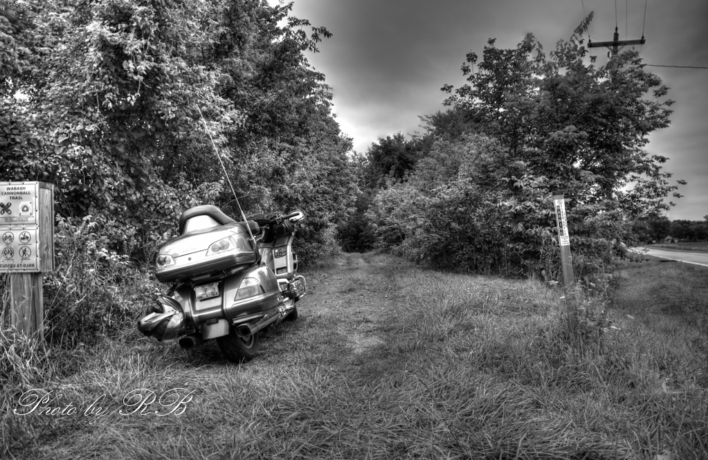 20130908-_1RB9806_7_8.jpg