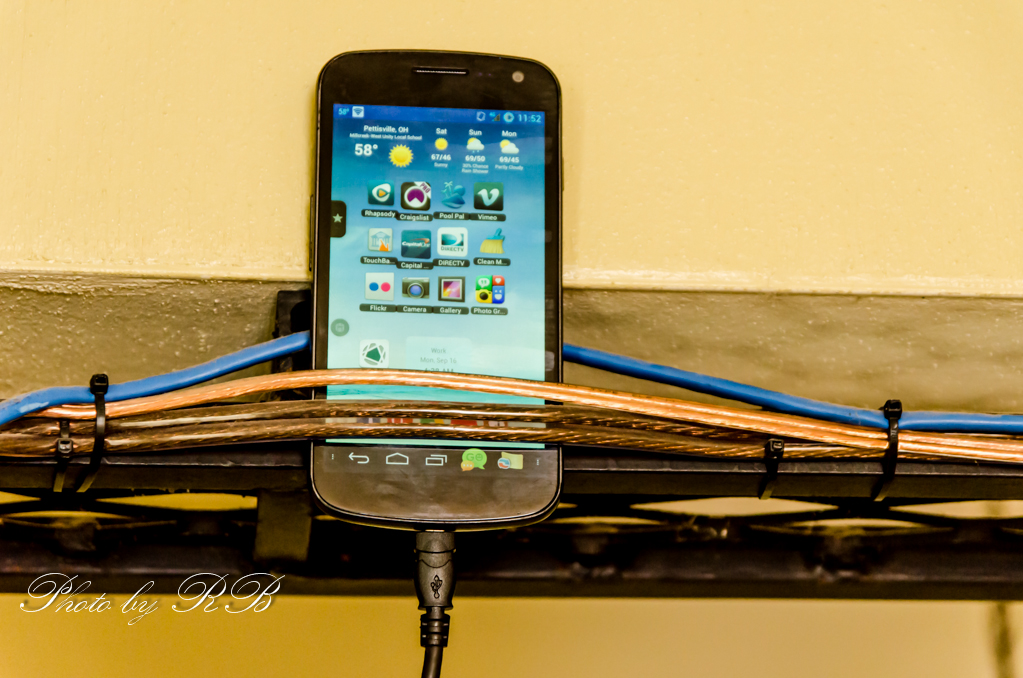 20130914-_1RB9908.jpg