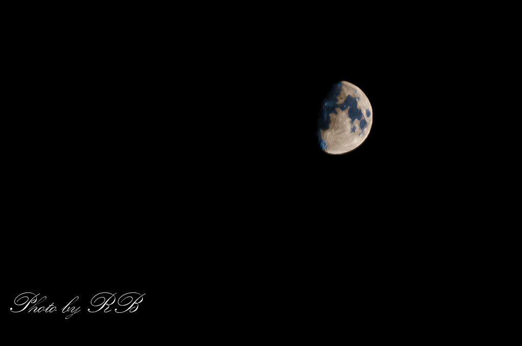 20130914-_1RB9919.jpg