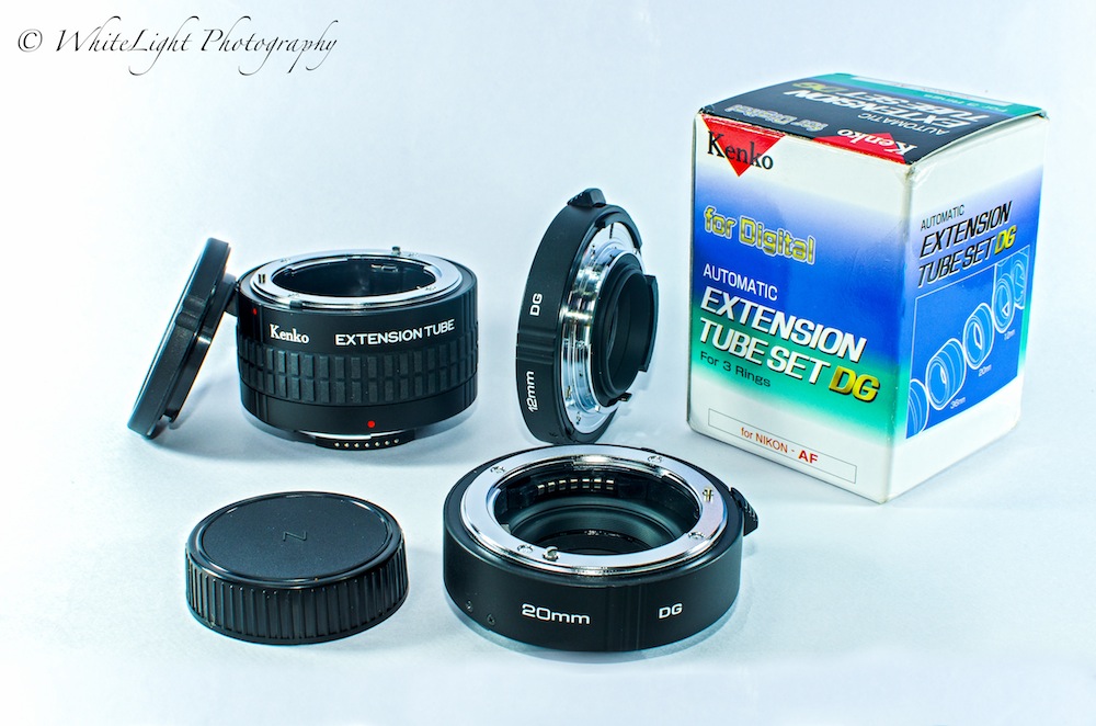 20130915-DSC_9100_WLP-2.jpg